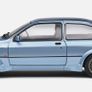 Ford Sierra 1987 Rs500 - 1/18 - New In Box Image 7