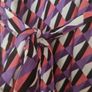 Rowen Avenue Dress Image 4