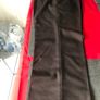 Mens trousers size W40" x L29" reduced Image 4