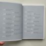 Fashion book Image 3