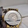 OMEGA De Ville Vintage wristwatch Image 7