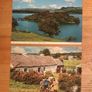 John Hinde Postcard selection Image 5