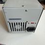 PS-A202D DC power supply Image 3