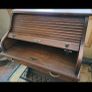 Rolltop desk Image 5