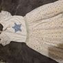 Girl Dress Image 3