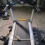 Top brand commercial treadmills Image 7