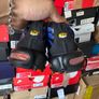 Nike Air Max Plus Patta FC Barcelona Culers de Mon FN8260-001 Image 3