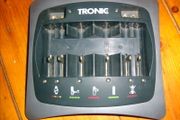 TRONIC charger