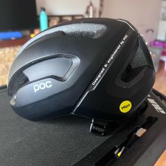 POC OmneAir MIPS Helmet Size S