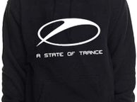 main image for ad Armin Van Buuren Asot Hoodie A State Of Trance Hoodie