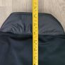 CK Calvin Klein Golf Half zip Jacket Top Mens Medium Image 7