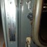 NEFF Double Oven Image 6