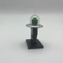LEGO Flying Saucer Costume CMF 71046 Series 26 minifigure Space Image 4