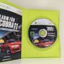 Crash Time 3 Highway Nights Xbox 360 Image 4