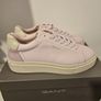 Brand New Ladies Gant Trainers Image 5