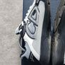 dior b30 Image 6
