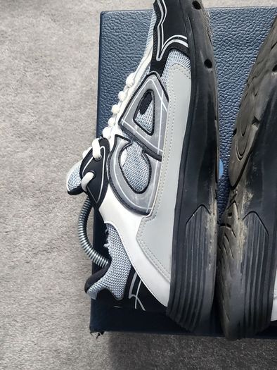dior b30