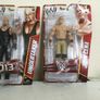 wrestling Image 2