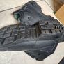 work boots 2 pairs for 50 Image 7