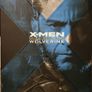 Hot Toys Image 5