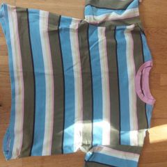 Ladies T-shirt