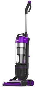 Vacuum Cleaner