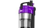 Vacuum Cleaner
