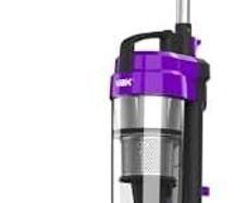 Vacuum Cleaner