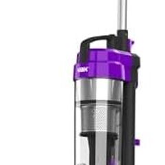 Vacuum Cleaner