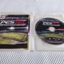 PES 2011 Pro evolution soccer PlayStation3 Ps3 Games Original Image 4