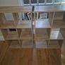 shelves Image 3