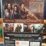 His Dark Materials DVD box set Image 8
