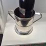 Polish Hefra  Champagne cooler Image 5