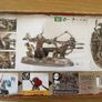 Warhammer Orruk Warclans Image 2