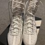Adidas box hog 4 boxing boots Image 6