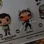 Star Wars The Mndalorian ! Special Edition 4-Pack ! 2022 ! Funko Pop Vinyl Figure ! Image 9