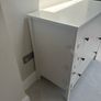 IKEA Chest of Drawers Image 9