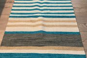 rug/bath mat