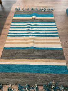 rug/bath mat