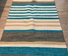 rug/bath mat