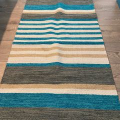 rug/bath mat