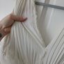 Asos (wedding) Dress Image 3
