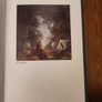 Nothing For Ever. A Book Of Poems,paintings, And Sketches By Tom Kerr. SIGNED First Edition  Hardback With Dustjacket In  Very Good Condition. 35. Image 8