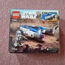 Lego Star Wars Image 3