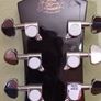 musical instruments Image 4