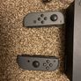 nintendo switch Image 3