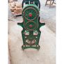 Antique Mangle KAS577 Image 4