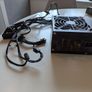550w Psu Image 3