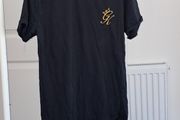 Gym King T - Shirt