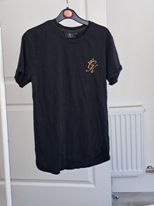 Gym King T - Shirt